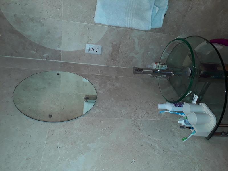 To Let 1 Bedroom Property for Rent in Cape Town Western Cape